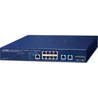 Planet MGS-6311-10T2X - Switch - L3 - verwaltet
