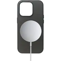 ESTUFF INFINITE MILAN iPhone 16 Pro