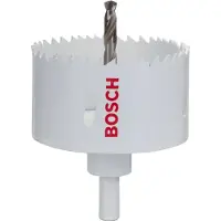 Bosch 2609255617 Lochsäge 76 mm 1 St.