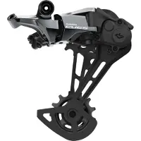 Shimano Hintere Kettenschaltung Cues RD-U8000 11V