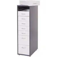 MCW T851-8