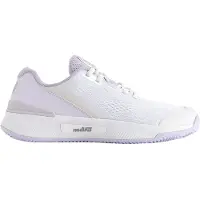 Wilson Intrigue Pro Iw Allcourt-schuhe