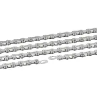 Connex 904 6.6 Mm 1/2x11/128 Road/mtb Kette