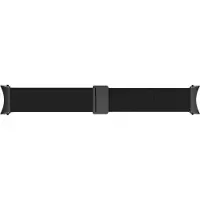 Samsung Uhrenarmband "ITFIT Milanese Band für die Galaxy Watch4 44 mm"