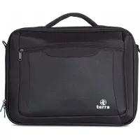 Terra Pro813