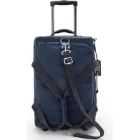 Kipling Basic Teagan US 2-Rollen Reisetasche 54 cm