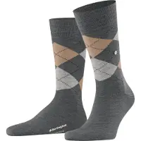 Burlington Socken "Edinburgh" 1 Paar tlg.