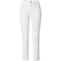 Levi's 724 High Rise Straight Jeans Größe: W30L30 | Straight Jeans Outlet | Damen
