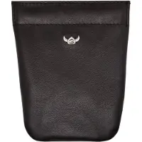 Golden Head Polo Schlüsseletui Leder 12 cm