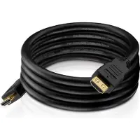 PureLink PureInstall Standard Speed HDMI Kabel 30m