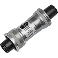 Shimano Tretlagergehäuse BB-5500 Octalink