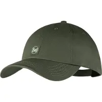 Buff Herren Mütze Baseball Cap