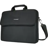 Kensington SP17 17" Classic Sleeve - Notebook-Tasche