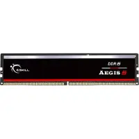 G.Skill F5-5600J3636D32GX1-IS, 32 GB, 1 x 32 GB, DDR5, 288-pin DIMM