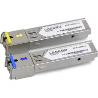 Lancom Lanco-60201 Transceiver
