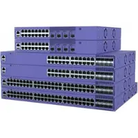 Extreme networks 5320 Uni W/48 Duplex 48 Switch