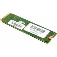Lenovo HYNIX PC611 512 GB PCIe 2280, 5SS0W86209