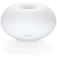 Soehnle Aroma Diffuser Milano Plus aus Glas