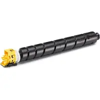 Kyocera Tk-8800 Toner