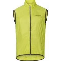 Vaude Herren Weste Me Matera Air Vest