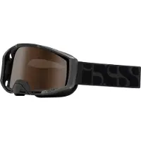 IXS Trigger+ Goggles Polarisiert schwarz 2023 Accessoires
