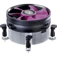 Cooler Master Ch?????odzenie CPU X Dream I117 (RR-X117-18FP-R1)