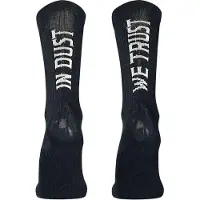 Northwave Socken In Dust We Trust | Größe M