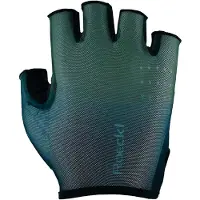 Roeckl Fahrradhandschuhe Istia