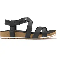 Timberland Malibu Waves Ankle Breite Sandalen