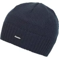 Eisbar Trop MÜ XL 286 dark cobalt
