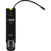 IMG Stage Line FLY-16T