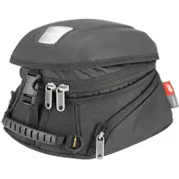 Givi Mt505 5l Tankrucksack