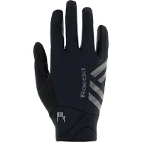 Roeckl sports Morgex 2