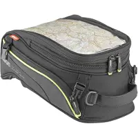 Givi Honda Nc 750 X 16-20 10l Tankrucksack