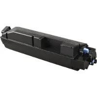 Ampertec Toner ersetzt Kyocera TK-5270K schwarz