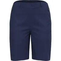 Odlo Ascent Light Kurze Hose