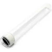 SunSun CPF-20000 Ersatzteil Druckteichfilter Quarz Rohr Teich Filter Teichfilter