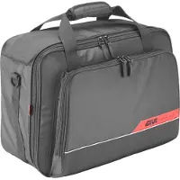 Givi Innenbeutel für TREKKER TRK52/V49 AIR