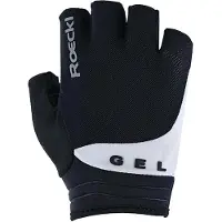 Roeckl sports Herren Handschuhe Itamos 2