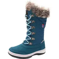 TROLLKIDS Holmenkollen Schneeschuhe