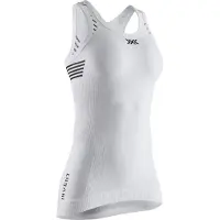 X-Bionic Damen Shirt  INVENT 4.0 LT SINGLET WMN