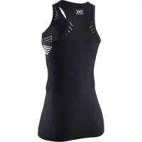 X-Bionic Damen Shirt INVENT 4.0 LT SINGLET WMN
