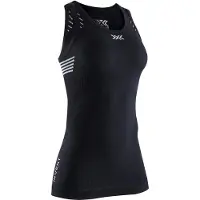 X-Bionic Invent Ärmelloses Baselayer