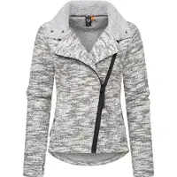 Ragwear Saskie Melange