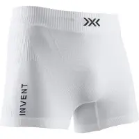 X-Bionic Invent Boxershorts