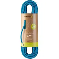Edelrid Swift 48 Eco Dry 8.9 Mm Seil
