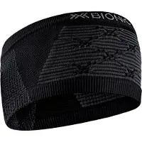 X-Bionic Xb Stirnband