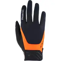 Roeckl sports Herren Handschuhe Mori 2