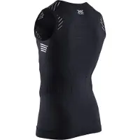 X-Bionic Invent Ärmelloses Baselayer