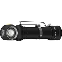 ArmyTek Wizard C2 Pro Max White
